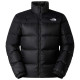 The North Face Ανδρικό μπουφάν Diablo Down 2.0 Jacket